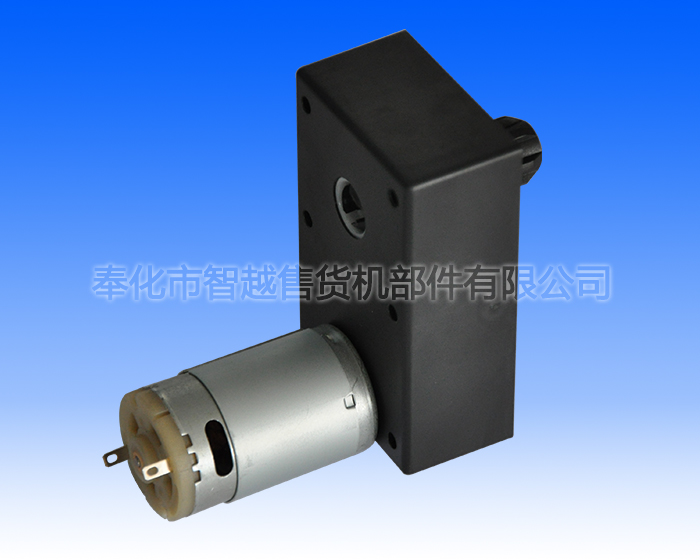  SW-C80DDS2-003CC 80轉(zhuǎn)大力矩