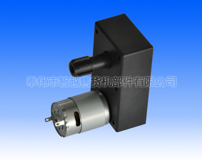  SW-C90S1-006CC