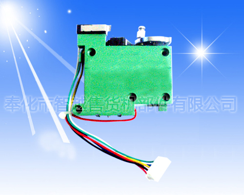 SW-JS003C